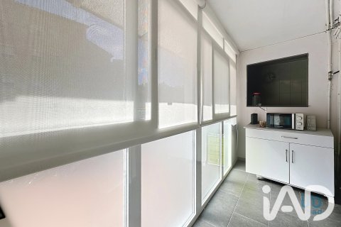 Wohnung zum Verkauf in Olesa de Montserrat, Barcelona, Spanien 3 Schlafzimmer, 61 m2 Nr. 196624 - Foto 3
