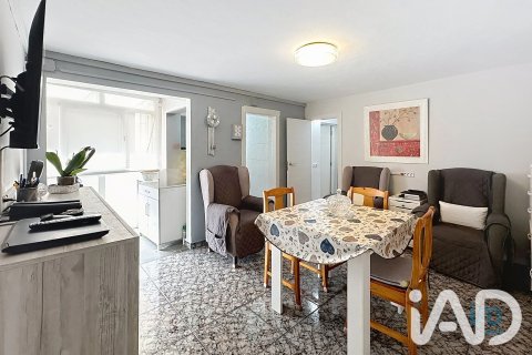 Wohnung zum Verkauf in Olesa de Montserrat, Barcelona, Spanien 3 Schlafzimmer, 61 m2 Nr. 196624 - Foto 8