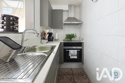 Wohnung zum Verkauf in Olesa de Montserrat, Barcelona, Spanien 3 Schlafzimmer, 61 m2 Nr. 196624 - Foto 2