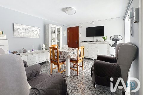 Wohnung zum Verkauf in Olesa de Montserrat, Barcelona, Spanien 3 Schlafzimmer, 61 m2 Nr. 196624 - Foto 7