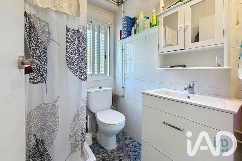 Wohnung zum Verkauf in Olesa de Montserrat, Barcelona, Spanien 3 Schlafzimmer, 61 m2 Nr. 196624 - Foto 13