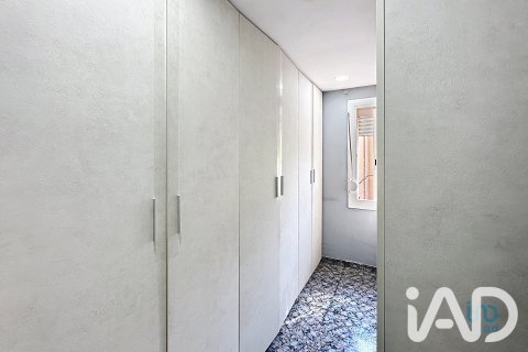 Wohnung zum Verkauf in Olesa de Montserrat, Barcelona, Spanien 3 Schlafzimmer, 61 m2 Nr. 196624 - Foto 16