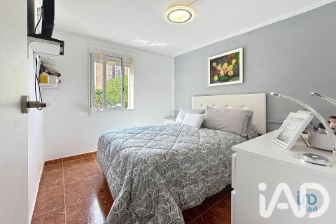 Wohnung zum Verkauf in Olesa de Montserrat, Barcelona, Spanien 3 Schlafzimmer, 61 m2 Nr. 196624 - Foto 12