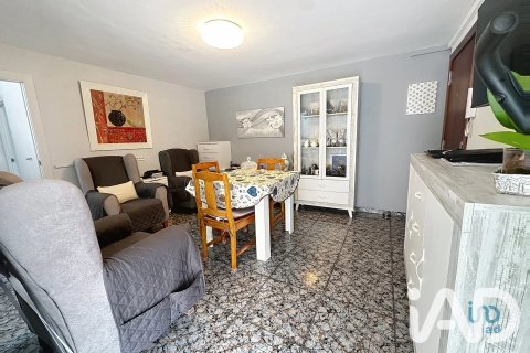 Wohnung zum Verkauf in Olesa de Montserrat, Barcelona, Spanien 3 Schlafzimmer, 61 m2 Nr. 196624 - Foto 9