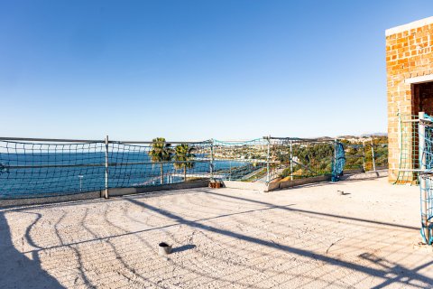 Villa zum Verkauf Mijas, Malaga, Spanien 4 Schlafzimmer, 278 m2 Nr. 133608 - Foto 11