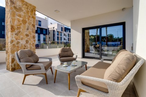 Penthouse à vendre Guardamar del Segura, Alicante, Espagne, 2 chambres, 77 m2 No. 96223 - photo 15
