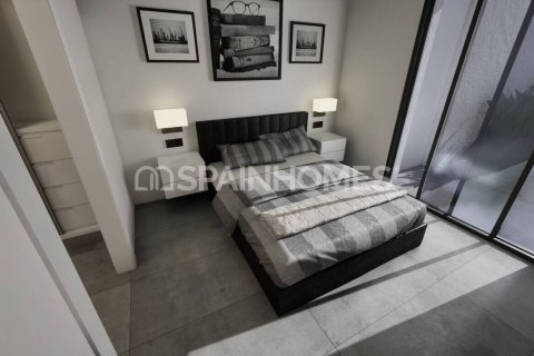 Villa for sale in Torre-Pacheco, Murcia, Spain 3 bedrooms, 84 sq.m. No. 167355 - photo 13