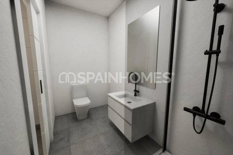 Villa for sale in Torre-Pacheco, Murcia, Spain 3 bedrooms, 84 sq.m. No. 167355 - photo 22