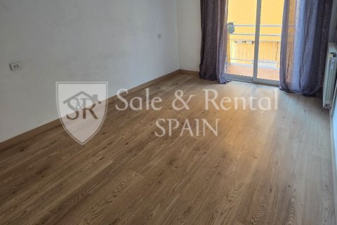 Apartamento en venta en Blanes, Gerona, España 4 dormitorios, 90 m2 No. 167354 - foto 8
