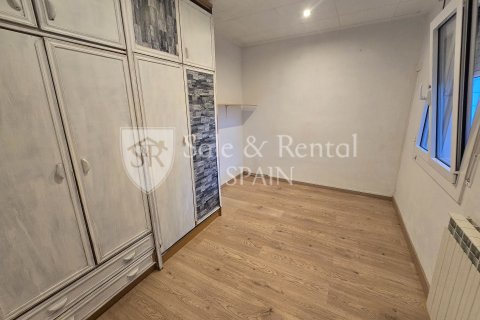 Apartamento en venta en Blanes, Gerona, España 4 dormitorios, 90 m2 No. 167354 - foto 10
