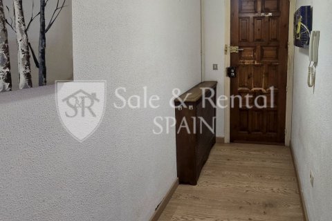 Apartamento en venta en Blanes, Gerona, España 4 dormitorios, 90 m2 No. 167354 - foto 13