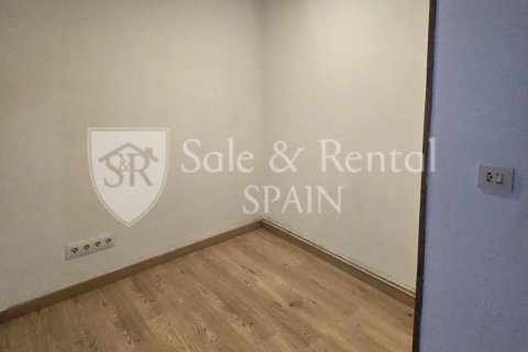 Apartamento en venta en Blanes, Gerona, España 4 dormitorios, 90 m2 No. 167354 - foto 11