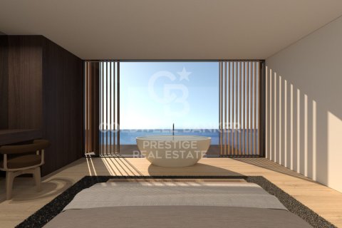 House for sale in El Masnou, Barcelona, Spain 6 bedrooms, 911 sq.m. No. 160192 - photo 9