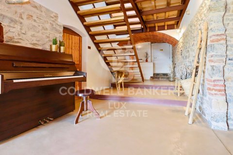 House for sale in Girona, Spain 12 bedrooms, 1152 sq.m. No. 160187 - photo 4