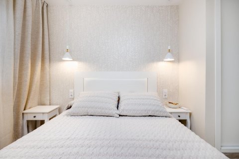 Appartamento in vendita a Torrevieja, Alicante, Spagna 43 mq. N° 183088 - foto 8
