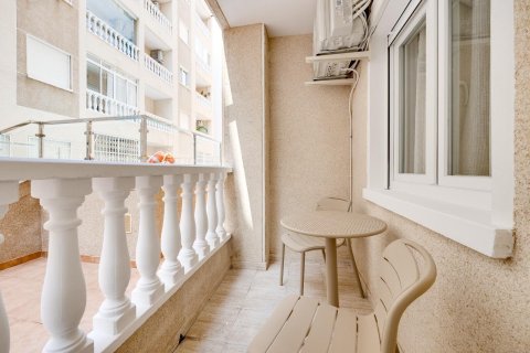 Appartamento in vendita a Torrevieja, Alicante, Spagna 43 mq. N° 183088 - foto 13