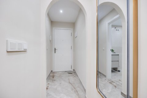 Appartamento in vendita a Torrevieja, Alicante, Spagna 43 mq. N° 183088 - foto 11