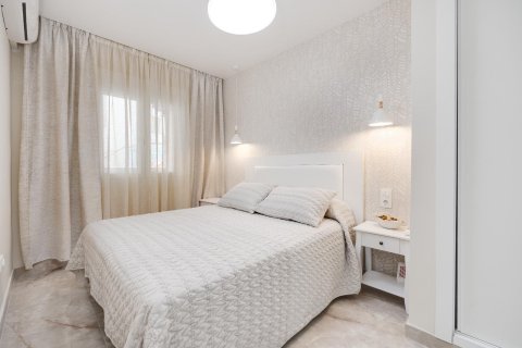Appartamento in vendita a Torrevieja, Alicante, Spagna 43 mq. N° 183088 - foto 10
