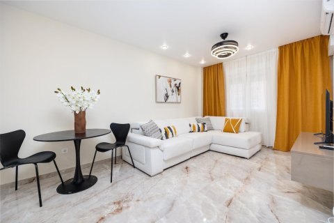 Appartamento in vendita a Torrevieja, Alicante, Spagna 43 mq. N° 183088 - foto 2