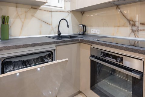 Appartamento in vendita a Torrevieja, Alicante, Spagna 43 mq. N° 183088 - foto 6