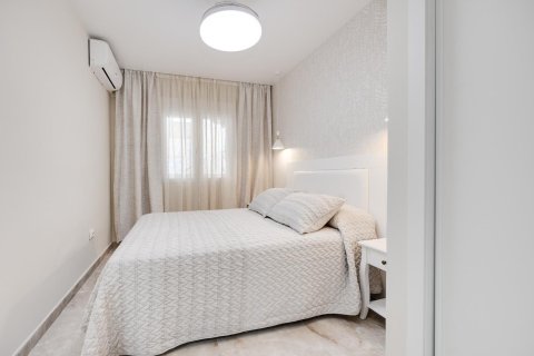 Appartamento in vendita a Torrevieja, Alicante, Spagna 43 mq. N° 183088 - foto 9