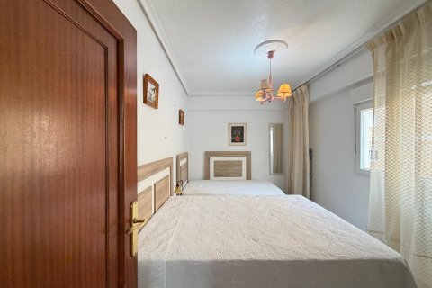 Appartamento in vendita a Torrevieja, Alicante, Spagna 3 camere da letto, 81 mq. N° 183090 - foto 27