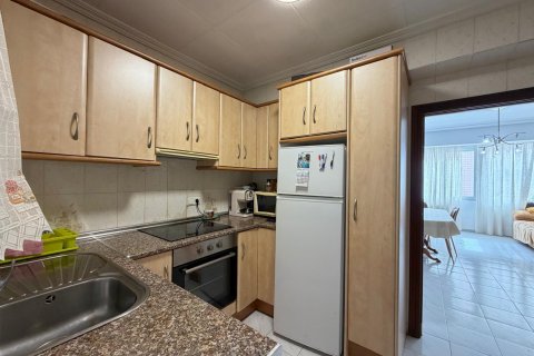 Appartamento in vendita a Torrevieja, Alicante, Spagna 3 camere da letto, 81 mq. N° 183090 - foto 15