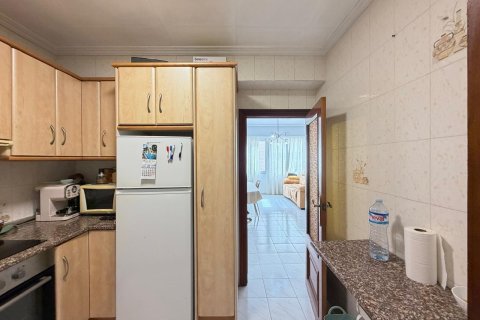 Appartamento in vendita a Torrevieja, Alicante, Spagna 3 camere da letto, 81 mq. N° 183090 - foto 16