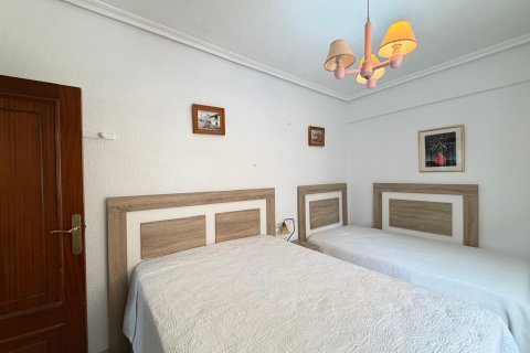 Appartamento in vendita a Torrevieja, Alicante, Spagna 3 camere da letto, 81 mq. N° 183090 - foto 29