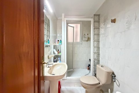 Appartamento in vendita a Torrevieja, Alicante, Spagna 3 camere da letto, 81 mq. N° 183090 - foto 24