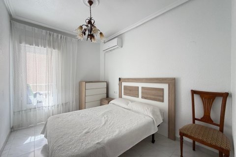 Appartamento in vendita a Torrevieja, Alicante, Spagna 3 camere da letto, 81 mq. N° 183090 - foto 19