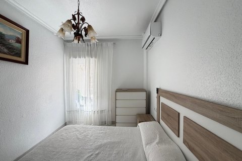 Appartamento in vendita a Torrevieja, Alicante, Spagna 3 camere da letto, 81 mq. N° 183090 - foto 22
