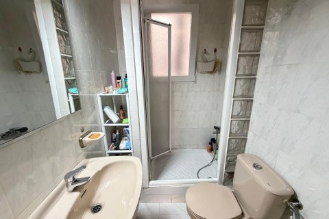 Appartamento in vendita a Torrevieja, Alicante, Spagna 3 camere da letto, 81 mq. N° 183090 - foto 26