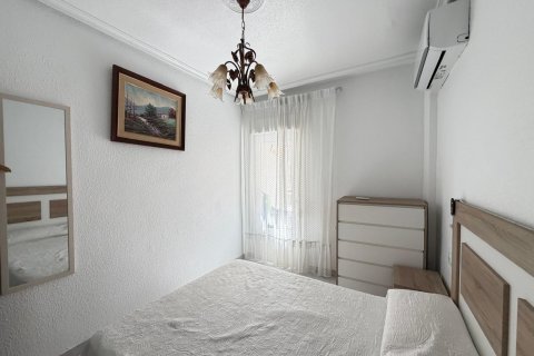 Appartamento in vendita a Torrevieja, Alicante, Spagna 3 camere da letto, 81 mq. N° 183090 - foto 23