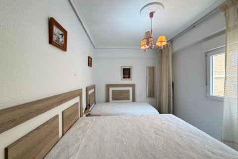Appartamento in vendita a Torrevieja, Alicante, Spagna 3 camere da letto, 81 mq. N° 183090 - foto 28