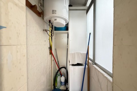 Appartamento in vendita a Torrevieja, Alicante, Spagna 3 camere da letto, 81 mq. N° 183090 - foto 14