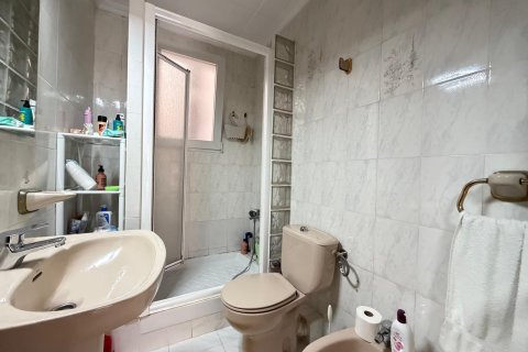 Appartamento in vendita a Torrevieja, Alicante, Spagna 3 camere da letto, 81 mq. N° 183090 - foto 25