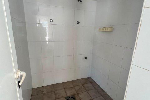 Dzīvoklis pārdošanā Tavernes de la Valldigna, Valencia, Spānijā 1 istaba, 75 m2 Nr. 183089 - attēls 8