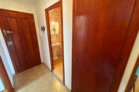 Dzīvoklis pārdošanā Tavernes de la Valldigna, Valencia, Spānijā 1 istaba, 75 m2 Nr. 183089 - attēls 15