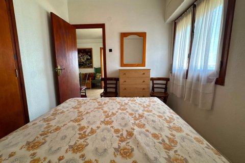 Dzīvoklis pārdošanā Tavernes de la Valldigna, Valencia, Spānijā 1 istaba, 75 m2 Nr. 183089 - attēls 19