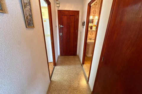 Dzīvoklis pārdošanā Tavernes de la Valldigna, Valencia, Spānijā 1 istaba, 75 m2 Nr. 183089 - attēls 16