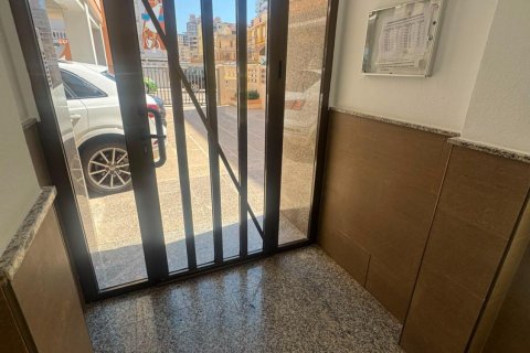 Dzīvoklis pārdošanā Tavernes de la Valldigna, Valencia, Spānijā 1 istaba, 75 m2 Nr. 183089 - attēls 11