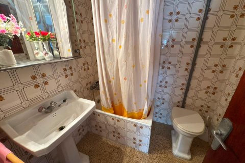 Dzīvoklis pārdošanā Tavernes de la Valldigna, Valencia, Spānijā 1 istaba, 75 m2 Nr. 183089 - attēls 12