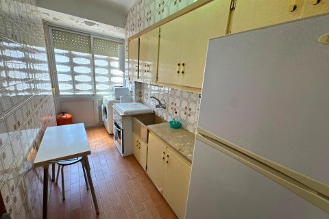 Dzīvoklis pārdošanā Tavernes de la Valldigna, Valencia, Spānijā 1 istaba, 75 m2 Nr. 183089 - attēls 14