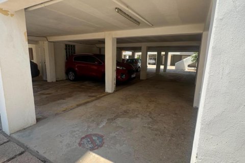 Dzīvoklis pārdošanā Tavernes de la Valldigna, Valencia, Spānijā 1 istaba, 75 m2 Nr. 183089 - attēls 25