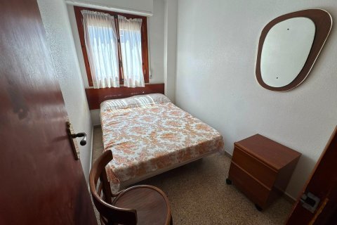 Dzīvoklis pārdošanā Tavernes de la Valldigna, Valencia, Spānijā 1 istaba, 75 m2 Nr. 183089 - attēls 18