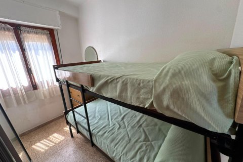 Dzīvoklis pārdošanā Tavernes de la Valldigna, Valencia, Spānijā 1 istaba, 75 m2 Nr. 183089 - attēls 17