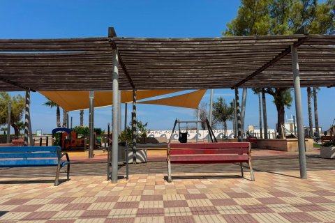 Dzīvoklis pārdošanā Tavernes de la Valldigna, Valencia, Spānijā 1 istaba, 75 m2 Nr. 183089 - attēls 7