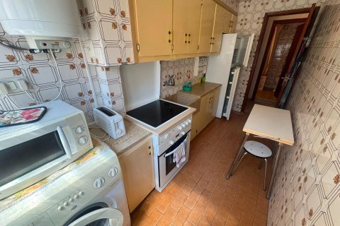 Dzīvoklis pārdošanā Tavernes de la Valldigna, Valencia, Spānijā 1 istaba, 75 m2 Nr. 183089 - attēls 13