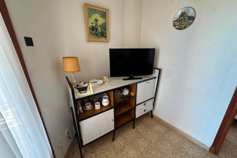 Dzīvoklis pārdošanā Tavernes de la Valldigna, Valencia, Spānijā 1 istaba, 75 m2 Nr. 183089 - attēls 22